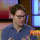 rtc-cabaret-milwaukee-the-morning-blend-feb-24th-2016-screencaps-0066.png