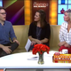 rtc-cabaret-milwaukee-the-morning-blend-feb-24th-2016-screencaps-0067.png