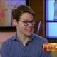 rtc-cabaret-milwaukee-the-morning-blend-feb-24th-2016-screencaps-0069.png
