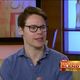 rtc-cabaret-milwaukee-the-morning-blend-feb-24th-2016-screencaps-0070.png