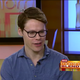rtc-cabaret-milwaukee-the-morning-blend-feb-24th-2016-screencaps-0071.png