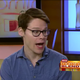 rtc-cabaret-milwaukee-the-morning-blend-feb-24th-2016-screencaps-0073.png
