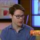 rtc-cabaret-milwaukee-the-morning-blend-feb-24th-2016-screencaps-0074.png