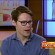 rtc-cabaret-milwaukee-the-morning-blend-feb-24th-2016-screencaps-0075.png