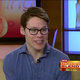 rtc-cabaret-milwaukee-the-morning-blend-feb-24th-2016-screencaps-0079.png