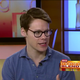 rtc-cabaret-milwaukee-the-morning-blend-feb-24th-2016-screencaps-0083.png