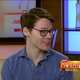 rtc-cabaret-milwaukee-the-morning-blend-feb-24th-2016-screencaps-0086.png