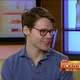 rtc-cabaret-milwaukee-the-morning-blend-feb-24th-2016-screencaps-0087.png