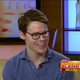 rtc-cabaret-milwaukee-the-morning-blend-feb-24th-2016-screencaps-0088.png
