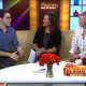 rtc-cabaret-milwaukee-the-morning-blend-feb-24th-2016-screencaps-0090.png