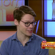 rtc-cabaret-milwaukee-the-morning-blend-feb-24th-2016-screencaps-0091.png
