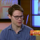 rtc-cabaret-milwaukee-the-morning-blend-feb-24th-2016-screencaps-0096.png