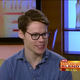 rtc-cabaret-milwaukee-the-morning-blend-feb-24th-2016-screencaps-0097.png