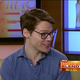 rtc-cabaret-milwaukee-the-morning-blend-feb-24th-2016-screencaps-0098.png