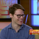 rtc-cabaret-milwaukee-the-morning-blend-feb-24th-2016-screencaps-0099.png