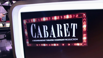 rtc-cabaret-minneapolis-news-at-noon-by-wcco4-oct-19th-2016-screncaps-000.png