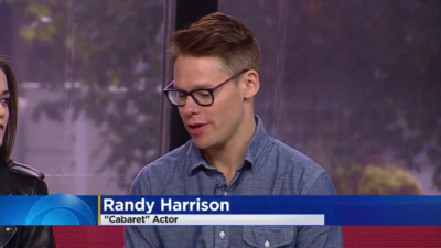 rtc-cabaret-minneapolis-news-at-noon-by-wcco4-oct-19th-2016-screncaps-016.png