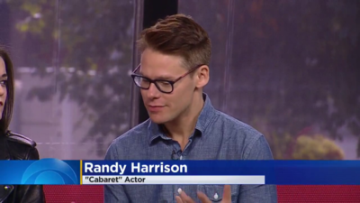 rtc-cabaret-minneapolis-news-at-noon-by-wcco4-oct-19th-2016-screncaps-017.png