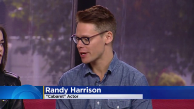 rtc-cabaret-minneapolis-news-at-noon-by-wcco4-oct-19th-2016-screncaps-019.png