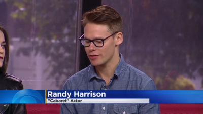 rtc-cabaret-minneapolis-news-at-noon-by-wcco4-oct-19th-2016-screncaps-023.png