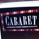 rtc-cabaret-minneapolis-news-at-noon-by-wcco4-oct-19th-2016-screncaps-000.png
