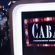 rtc-cabaret-minneapolis-news-at-noon-by-wcco4-oct-19th-2016-screncaps-001.png