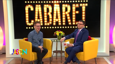 rtc-cabaret-minneapolis-the-jason-show-by-fox9-oct-19th-2016-screencaps-008.png