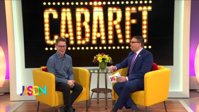 rtc-cabaret-minneapolis-the-jason-show-by-fox9-oct-19th-2016-screencaps-011.png