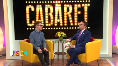rtc-cabaret-minneapolis-the-jason-show-by-fox9-oct-19th-2016-screencaps-033.png