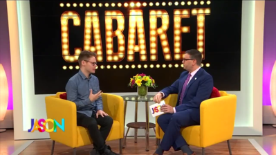 rtc-cabaret-minneapolis-the-jason-show-by-fox9-oct-19th-2016-screencaps-045.png