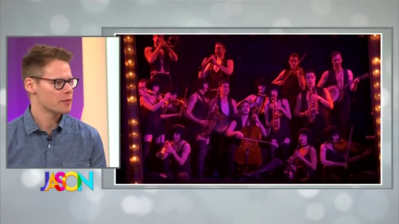 rtc-cabaret-minneapolis-the-jason-show-by-fox9-oct-19th-2016-screencaps-046.png