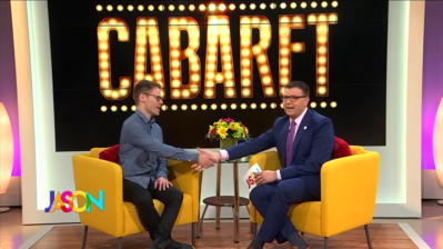 rtc-cabaret-minneapolis-the-jason-show-by-fox9-oct-19th-2016-screencaps-120.png