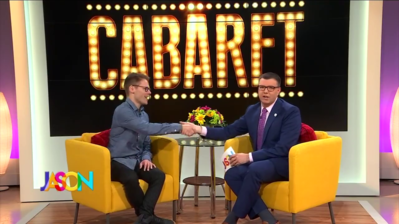 rtc-cabaret-minneapolis-the-jason-show-by-fox9-oct-19th-2016-screencaps-121.png
