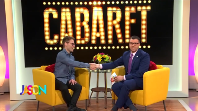 rtc-cabaret-minneapolis-the-jason-show-by-fox9-oct-19th-2016-screencaps-122.png