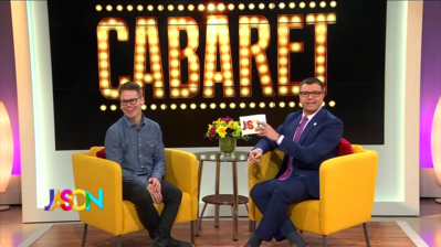 rtc-cabaret-minneapolis-the-jason-show-by-fox9-oct-19th-2016-screencaps-124.png
