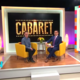 rtc-cabaret-minneapolis-the-jason-show-by-fox9-oct-19th-2016-screencaps-001.png