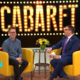 rtc-cabaret-minneapolis-the-jason-show-by-fox9-oct-19th-2016-screencaps-009.png