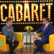 rtc-cabaret-minneapolis-the-jason-show-by-fox9-oct-19th-2016-screencaps-010.png