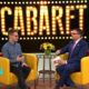 rtc-cabaret-minneapolis-the-jason-show-by-fox9-oct-19th-2016-screencaps-012.png