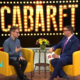 rtc-cabaret-minneapolis-the-jason-show-by-fox9-oct-19th-2016-screencaps-045.png