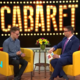 rtc-cabaret-minneapolis-the-jason-show-by-fox9-oct-19th-2016-screencaps-055.png