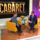 rtc-cabaret-minneapolis-the-jason-show-by-fox9-oct-19th-2016-screencaps-114.png