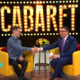 rtc-cabaret-minneapolis-the-jason-show-by-fox9-oct-19th-2016-screencaps-119.png