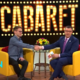 rtc-cabaret-minneapolis-the-jason-show-by-fox9-oct-19th-2016-screencaps-123.png