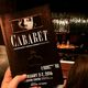 rtc-cabaret-pittsburgh-by-alenaef91-feb-6th-2016-001.jpg