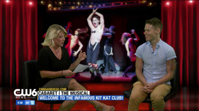 rtc-cabaret-san-diego-cw6-aug-24th-2016-0012.png