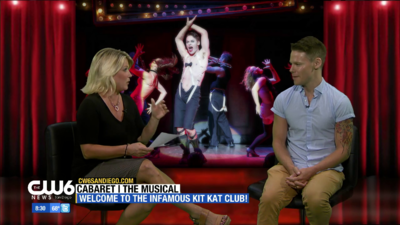 rtc-cabaret-san-diego-cw6-aug-24th-2016-0014.png
