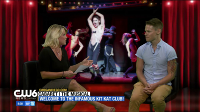 rtc-cabaret-san-diego-cw6-aug-24th-2016-0015.png