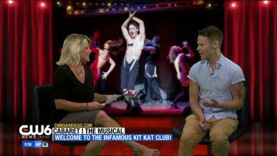 rtc-cabaret-san-diego-cw6-aug-24th-2016-0024.png