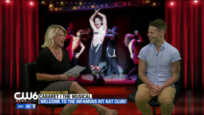 rtc-cabaret-san-diego-cw6-aug-24th-2016-0037.png